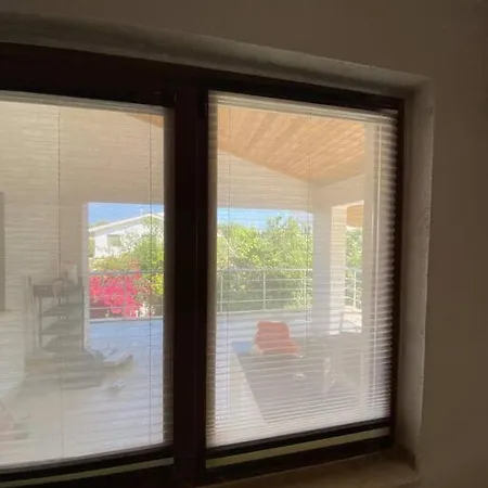Apartment Konforlu Bir Tatil